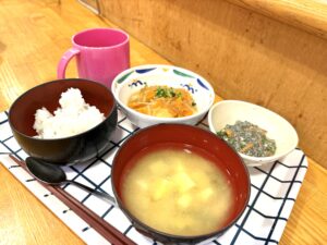 あ